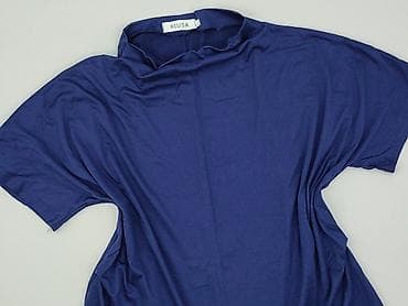 h2o bluza: Bluzka damska, rozmiar 2XL — 1
