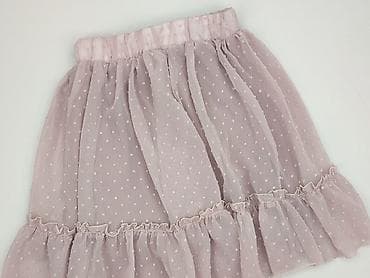 jesienne spodnice: Cinamoon, Spódnica damska, rozmiar XS — 1