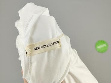 piżama hello kitty temu: Body damskie, rozmiar S — 4