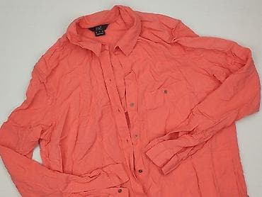 4f sukienki: F&F, Koszula damska, rozmiar M — 1