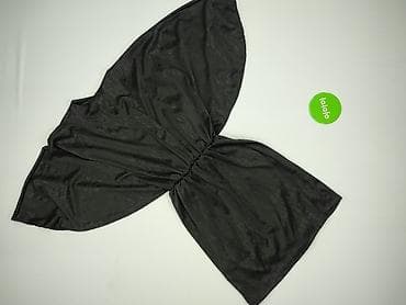 bonita: Sukienka damska, rozmiar L — 3