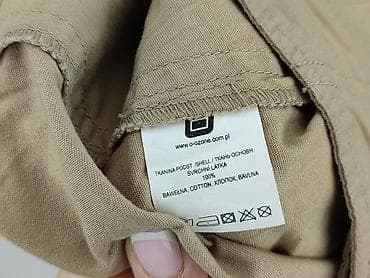 buty dizzy: Hozone, Spódnica damska, rozmiar S — 5