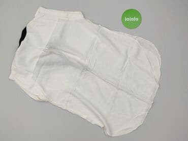 marks and spencer tops: Dorothy Perkins, Bluzka damska, L — 3