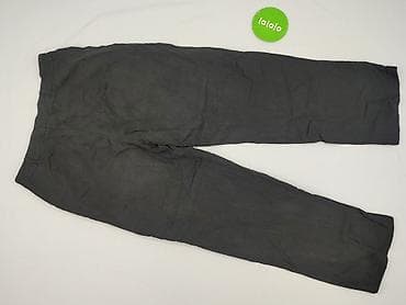 monari spodnie: Monnari, Spodnie materiałowe damskie, rozmiar M — 3