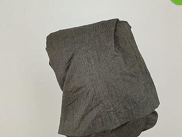 eldom g47: Gerry Weber, Marynarka dla mężczyzn, rozmiar M — 5