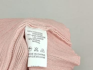 pinko pullover: Sweter damski, rozmiar S — 5