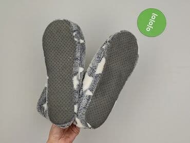 buty na basen dla malucha: Капці для чоловіків, розмір 46 — 4