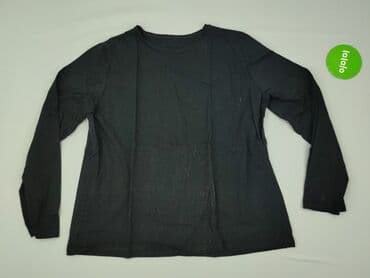 bluzki kopertowe reserved: Жіноча блуза, розмір XL — 2