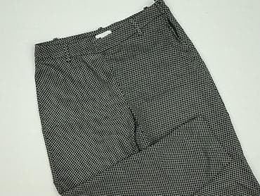 Shein, Брюки жіночі, розмір XL на lalafo.pl Shein, Брюки жіночі, розмір XL