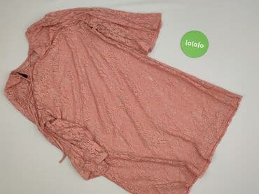 sukienki na wesele łososiowe: Atmosphere, Sukienka damska, rozmiar M — 3