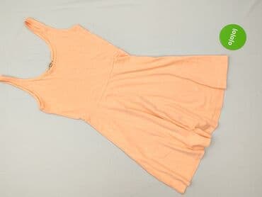 recenzii pentru butik anetta sukienki: Terranova, Sukienka damska, XS — 2