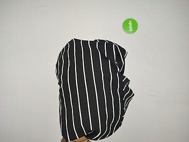 Sukienki: Sukienka damska, rozmiar L — 6