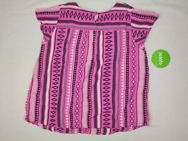 koszula guess by marciano: Gina, Bluzka damska, 2XL — 3