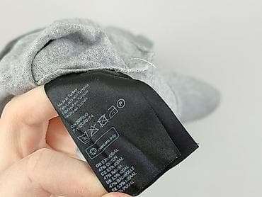 moda h: H&M Basic, Sukienka damska, rozmiar XS — 4