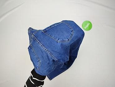 dżinsy moda: New Look Petite, Jeansy damskie, rozmiar M — 5