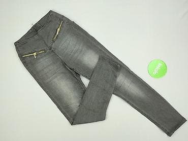 slim jeans: Vero Moda, Jeansy damskie, rozmiar XS — 2