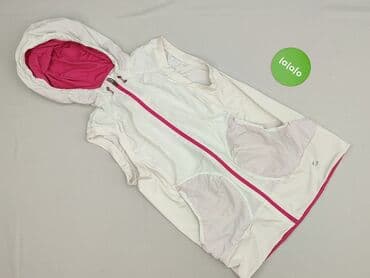 wedze kurtka puchowa: Iné, Жилетка жіноча, S на lalafo.pl — 2 wedze kurtka puchowa: Iné, Жилетка жіноча, S — 2