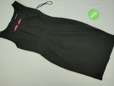 Women: Atmosphere, Women`s dress, size S (EU 36) — 2