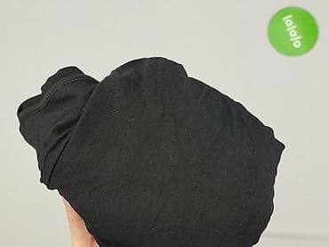 pieces bluzka: Top damski, rozmiar S — 6