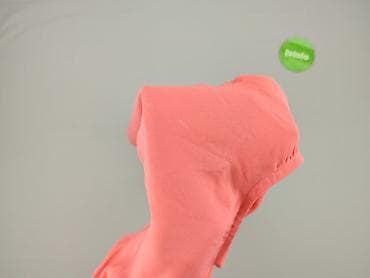 Pretty Girl, Bluzka damska, rozmiar 3XL — 7