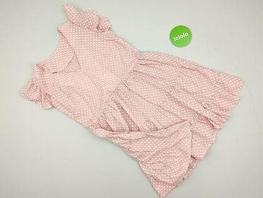 suknia biala: Sukienka damska, rozmiar S — 2