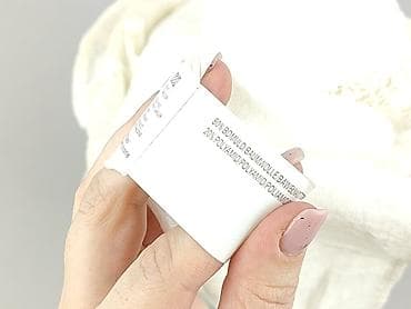 buty karrimor: Carry, Spódnica damska, rozmiar M — 5