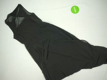 sukienki maxi na wesele allegro: Sukienka damska, rozmiar S — 2