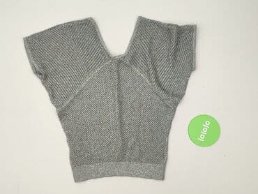 co to jest akryl w swetrze: Sweter damski, S — 3