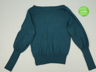 paramour sweter: H&M, Women`s sweater, size XS (EU 34) — 3