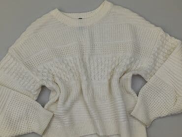 pull and bear sweterek: PULL&BEAR, Sweter damski, rozmiar S — 2