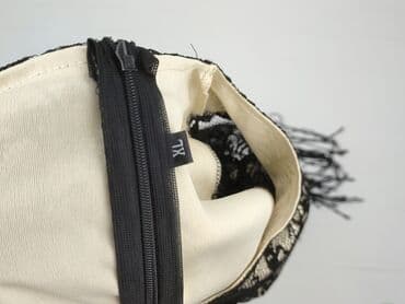 sukienka do klubu nocnego: Sukienka damska, XL — 5