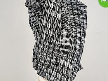 primark kozaki: Primark, Spodnie materiałowe damskie, rozmiar M — 6