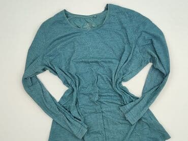 janina bluzka: Janina, Bluzka damska, rozmiar 3XL — 1