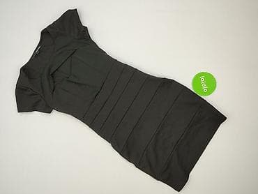easy: Tally Weijl, Sukienka damska, rozmiar S — 2