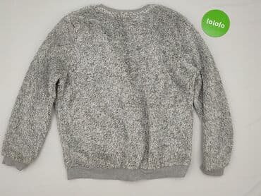 primark piżama hello kitty: C&A, Bluza damska
, rozmiar S — 3