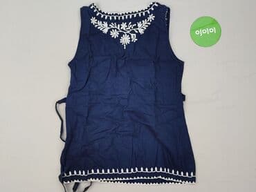 new yorker bluzka z dekoltem: Monsoon, Bluzka damska, rozmiar M — 3