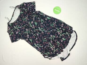 navona sukienki: Sukienka damska, rozmiar XL — 2