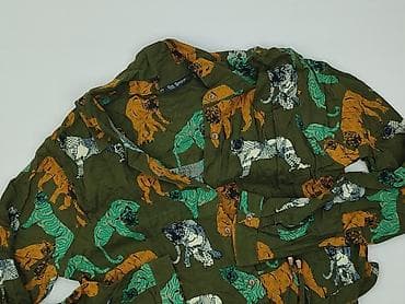 posnania pull and bear: Koszula damska, rozmiar M — 1