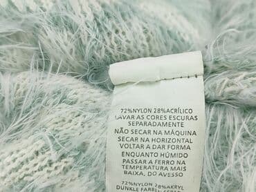 sweter lidl: Atmosphere, Sweter damski, S — 5