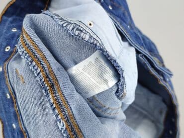 domodi spódnice: Beloved, Спідниця жіноча, L на lalafo.pl — 5 domodi spódnice: Beloved, Спідниця жіноча, L — 5