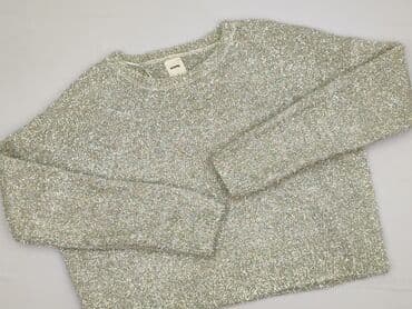 Sinsay, Women`s sweater, M at lalafo.pl Sinsay, Women`s sweater, M