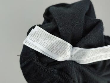 kurtka z c a: 4F, Bluza z kapturem damska, L — 5