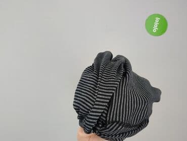 tuniki indyjskie allegro: Marks & Spencer, Tunika damska, M — 7