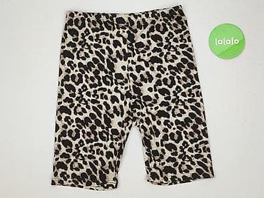 softshell nike: Szorty damskie, rozmiar S — 2