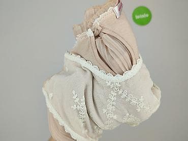 netmoda sukienki: Orsay, Sukienka damska, rozmiar S — 4