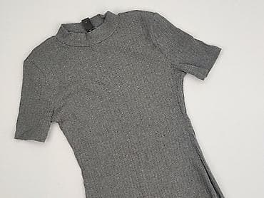 Shein, Sukienka damska, rozmiar M w lalafo.pl Shein, Sukienka damska, rozmiar M