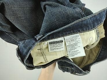 bluzy levis: Levi’s, Jeansy dla mężczyzn, rozmiar L — 5