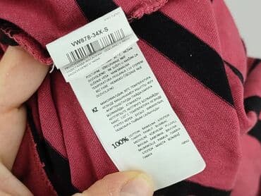 bluza balenciaga damska: Sinsay, Bluza damska
, rozmiar S — 5