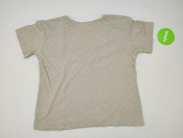 xl lady pl: T-shirt damski, rozmiar XL — 3