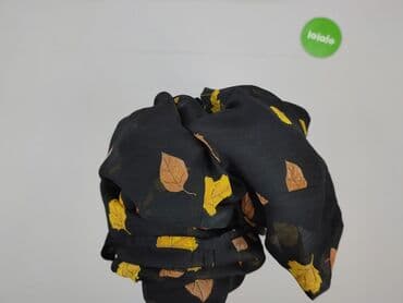 allegro marynarka damska: Pieces, Bluzka damska, L — 6